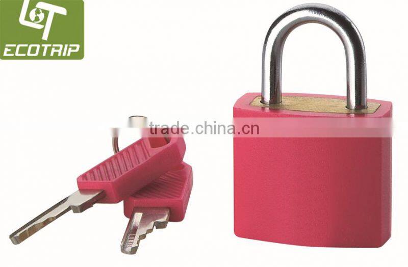 wholesale drawer lock