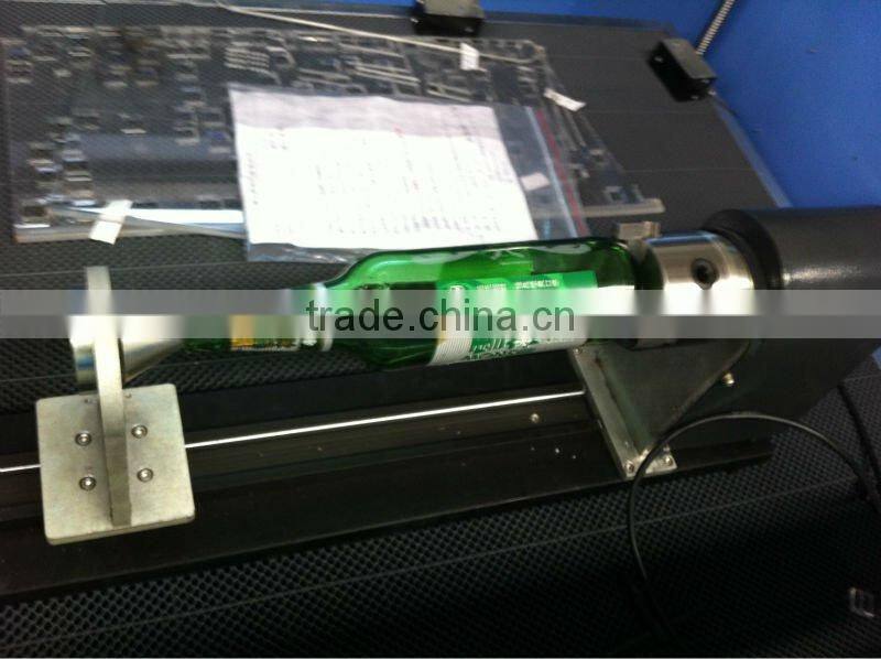 1390 80w co2 laser engraving machine