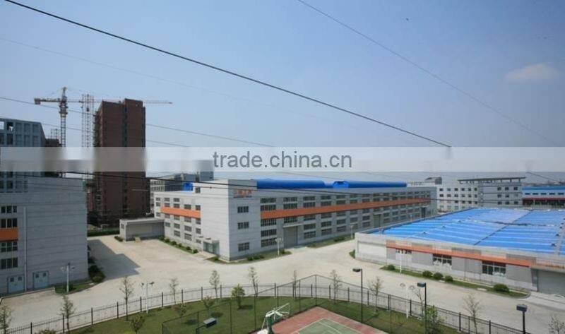 Sliding Driveway Gates with Remotes