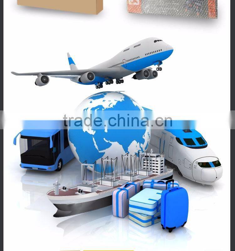 Professional T12 Steel Square Smooth File With Soft Handle