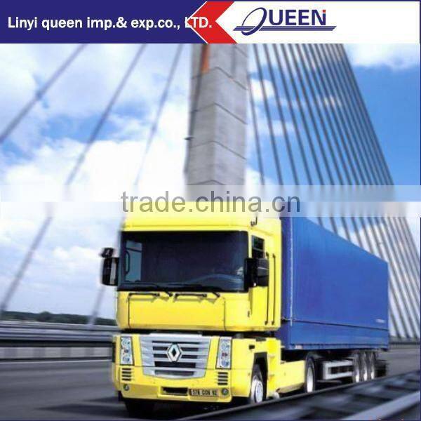 U-head jack base thread rod