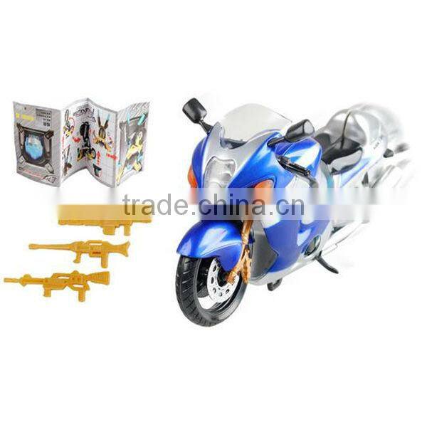 2014 wholesale toy robot for kids