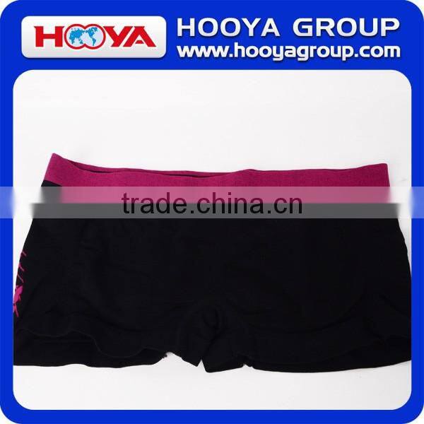 90% Nylon And 10% Spandex Girl Underwear Panties Young Little Young Sex Girl Panties