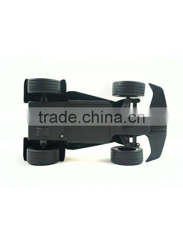 RC kart racing car 1:16 4CH rc cars big hummer