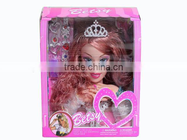 B/O Car/Toy Battery Operated Truck With Music And Light