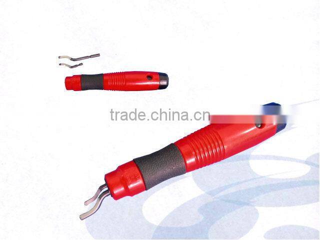 2-IN-1 Countersink Deburring Tools