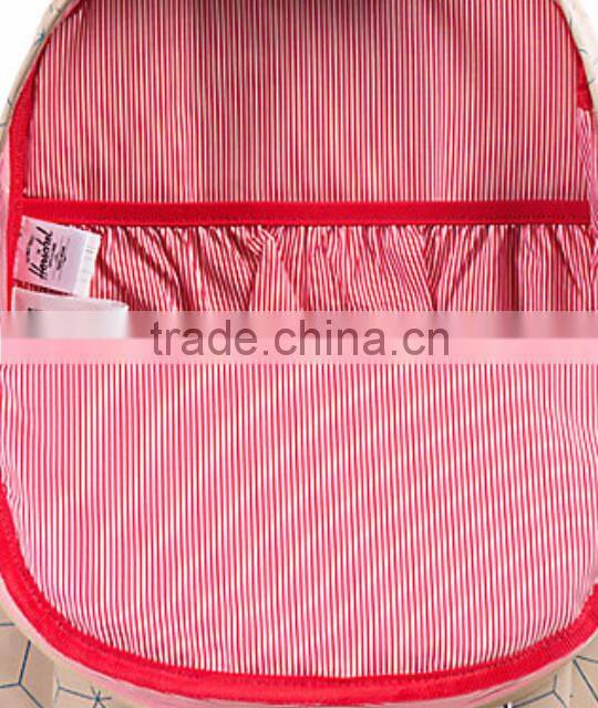 Hot Sell Various Laptop Backpack for Business Men