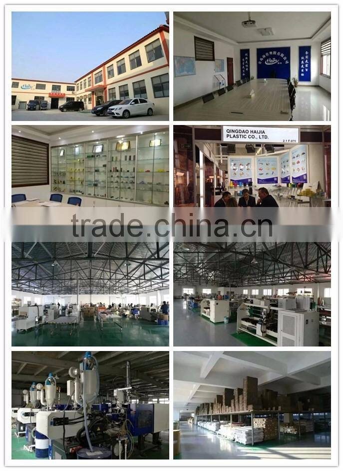 wholesale logo printed bopp tape adhesive tape for packing