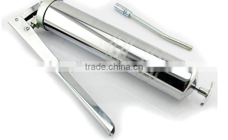 Berrylion tools hand operated grease gun 500cc