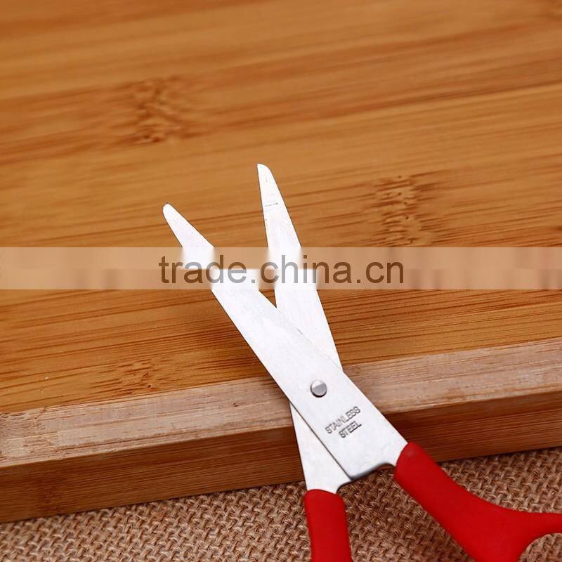 AQI06-- Hot sale & Good quanlityCheap Student Scissors