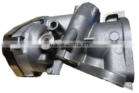 High Quality EGR Valve 1618NR For Citroen Ford Peugeot