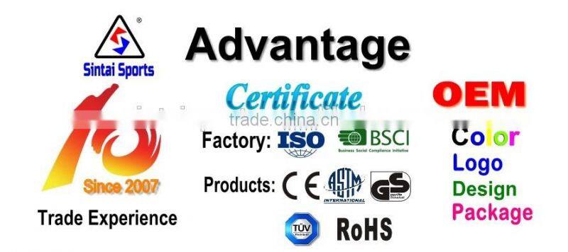 High Density Grid Trig Point muscle massage Foam Roller