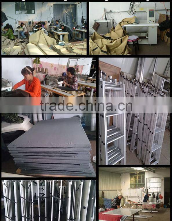 2017 Top rated 4Wd Sunday campers hard shell roof top tent