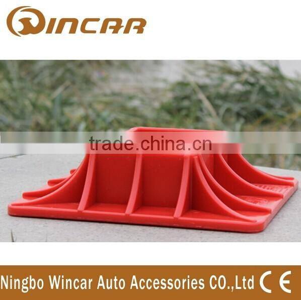 WFJC001 FARM JACK CLAMP Steel Material