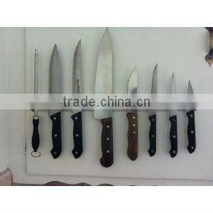 Magnetic Knife holder in Different Size