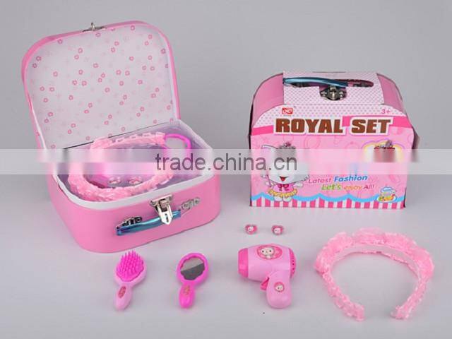 2015 hot item beauty needs makeup brush set for sale