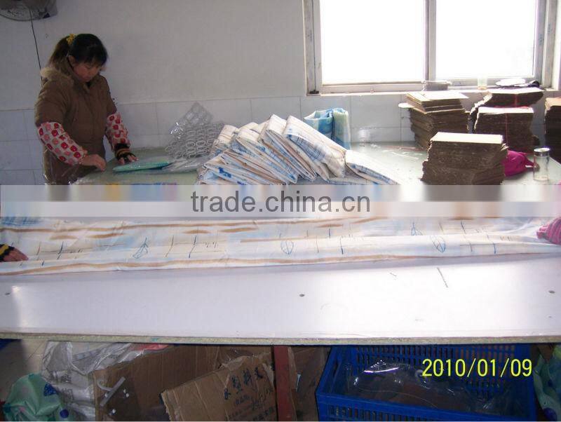 Fashion Bathroom Set Series,.21pcs.Direct factory supplier