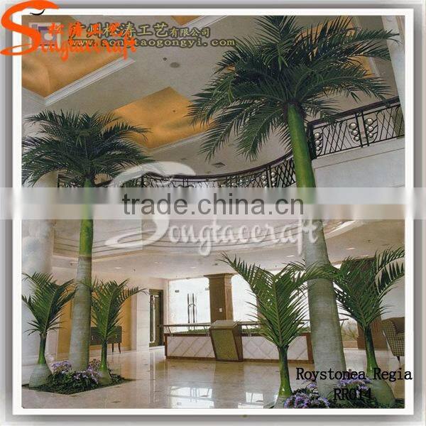 life size artificial palm trees indoor artificial palm tree sale cheap artificial tree for sale