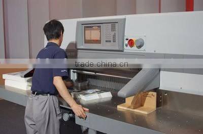 lavender paper air freshener hanging car air freshener custom design air freshener