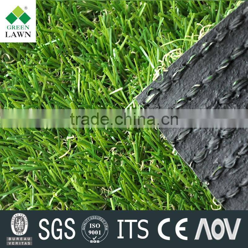 china manufacturer artificial grass