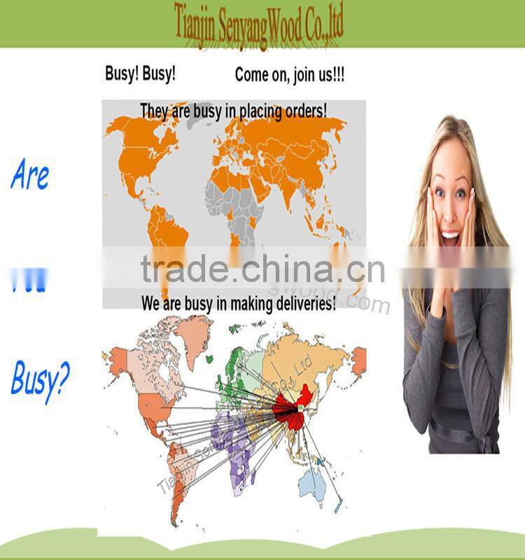 Colored Tongue Depressors,Disposable Wooden Tongue Depressor