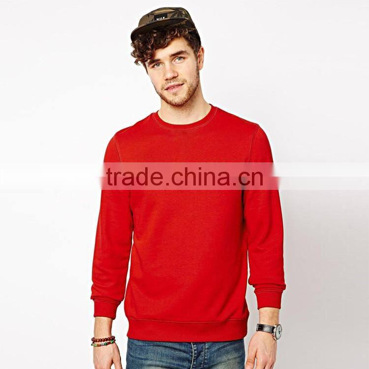 Online shopping high quality men's hoody wholesale sweat suits