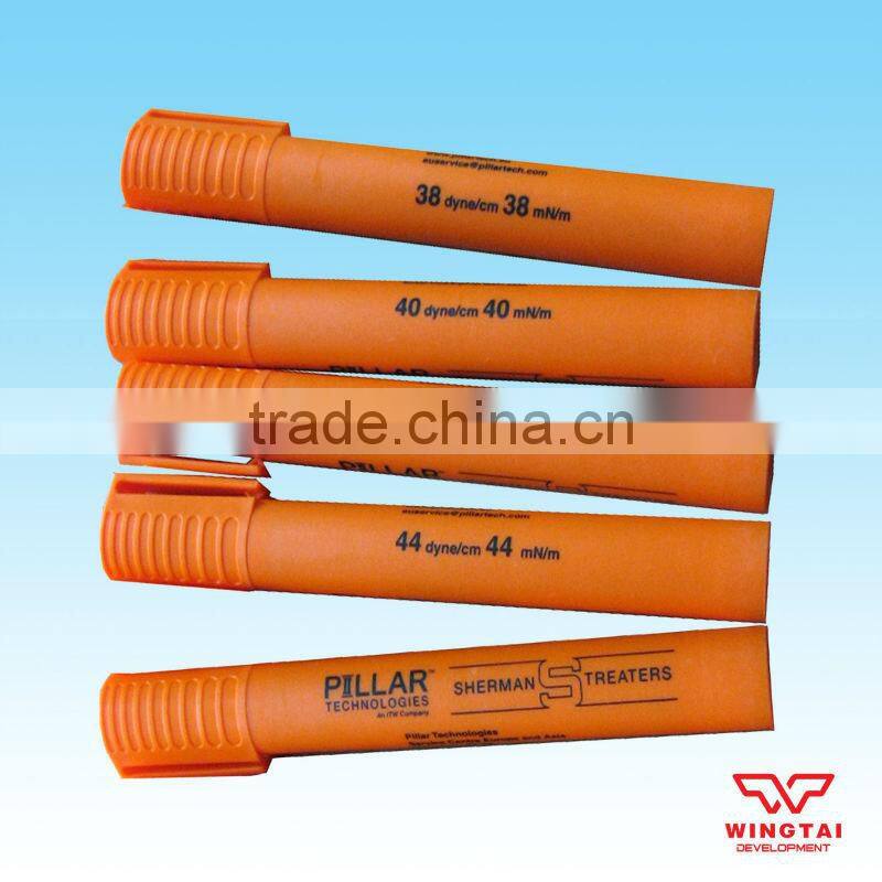 UK Original Sherman Corona Dyen Testing Pen