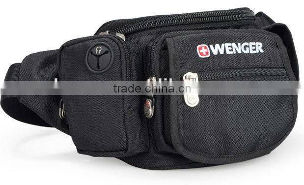 Hot selling Full color printing waist pack