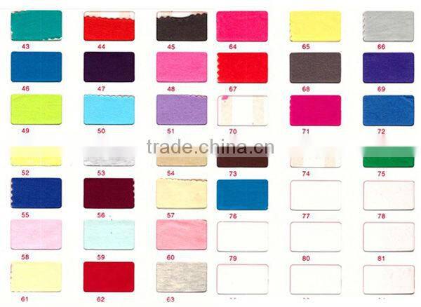 2016 hot design lightweight jacket women yoga hoodie