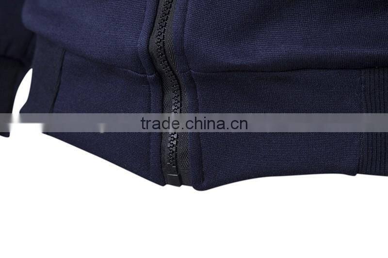 oversized hoodies,Hoodies & Sweatshirts