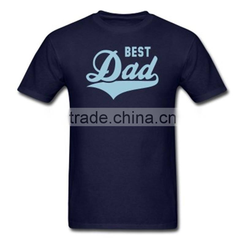 Oversize latest design collar best design t shirt