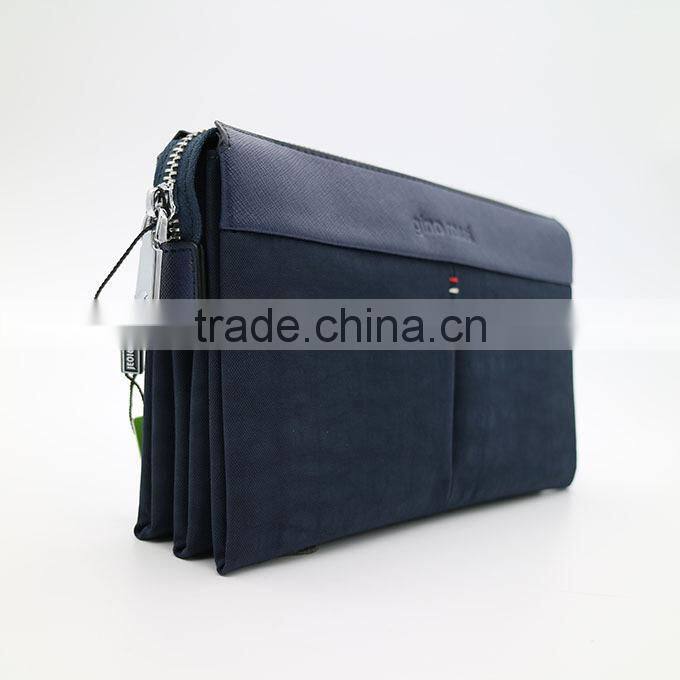 J631729d Trendy handbag Small Handbag