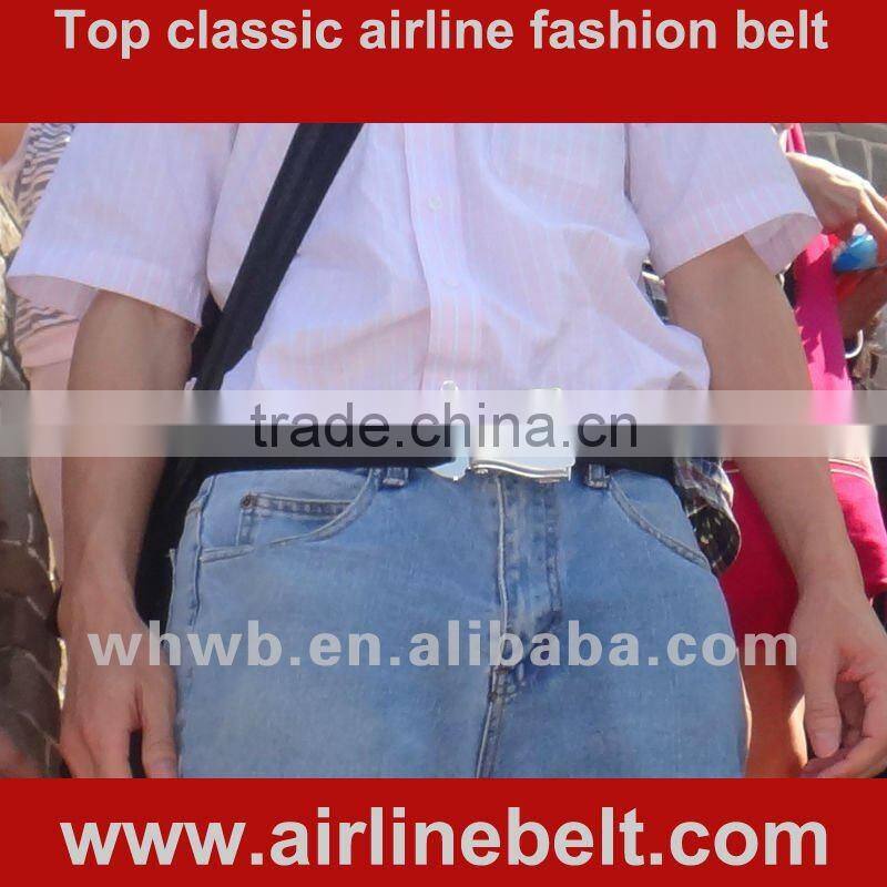 Top classic ALL-IN-ONE brilliant cowboy belt