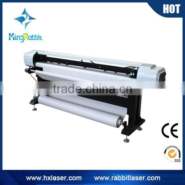 china supplier accept paypal gerber apparel plotter