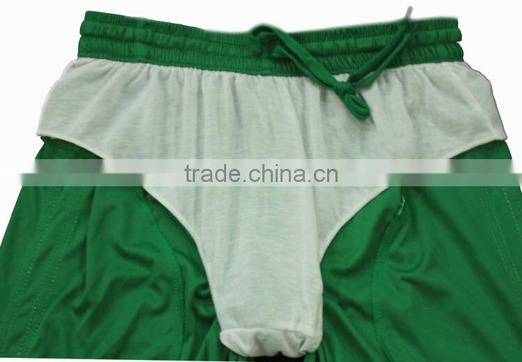 All team soccer uniform customized soccer jersey with football jersey