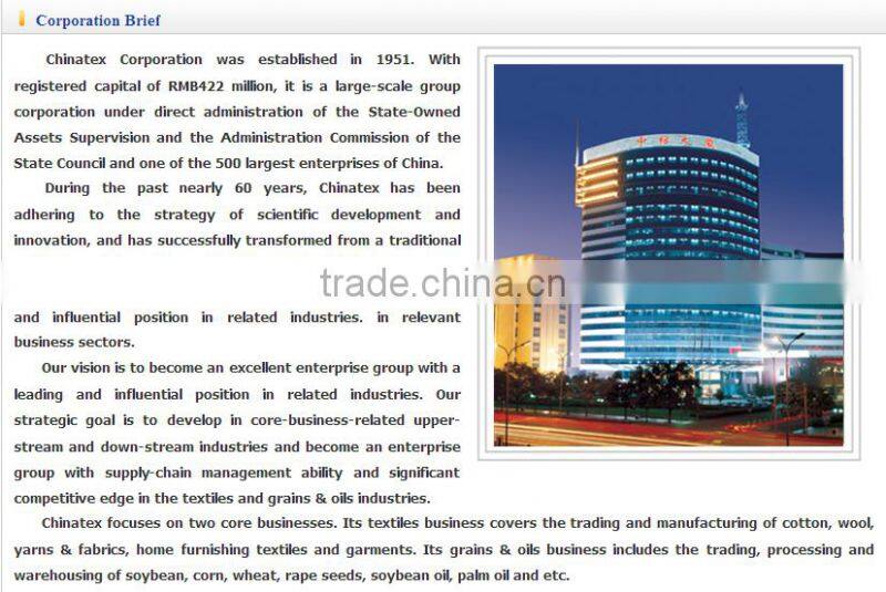 Fashion Short Sleeve Casual Design High Quality 100%Cotton Check Men Shirt