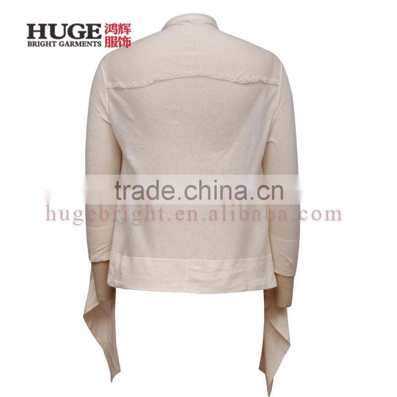 Hot Sale Factory Direct New Style Pretty Cardigans
