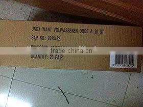 discount price stock sport glove