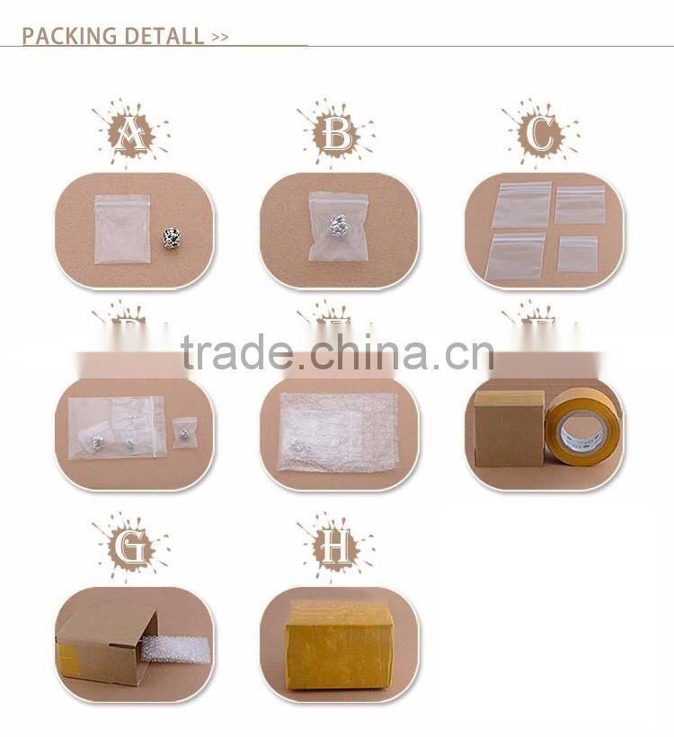 925 sterling silver new design fashion snowflake bracelet