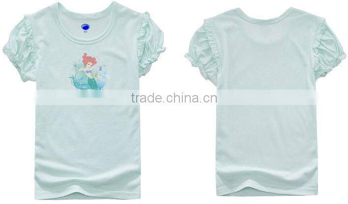 Wholesale japanese children clothing sale