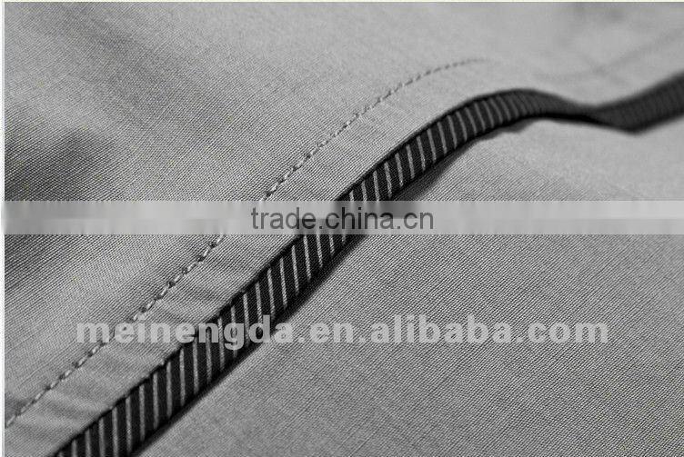 offical shirt for men