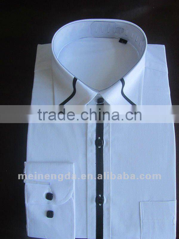 latest design for men shirts