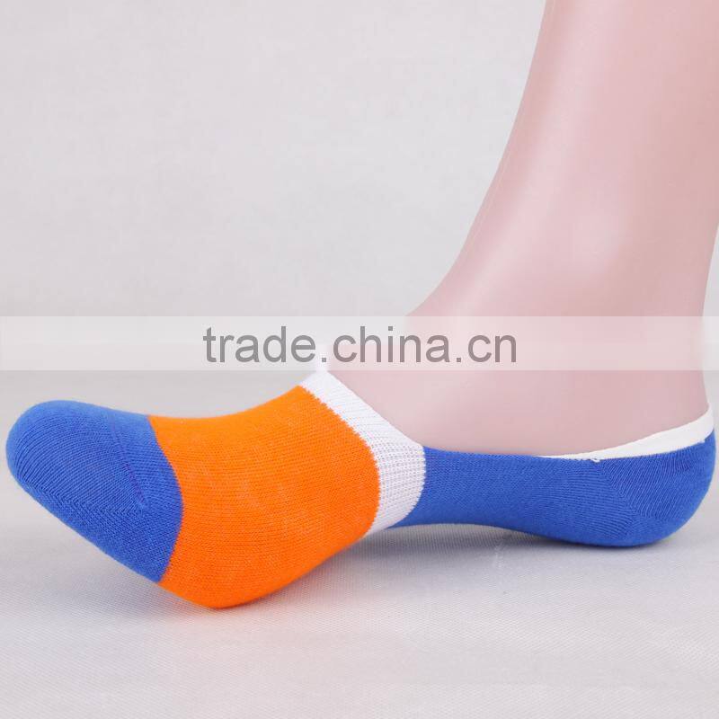 non slip sock for adults
