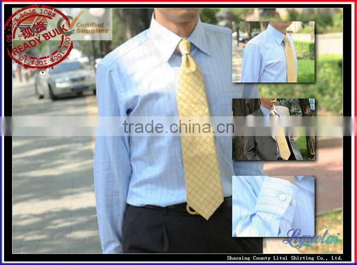 Top brand casual shirts for man