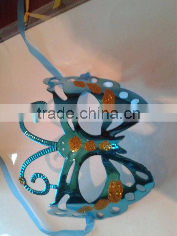 Feather Mask,Party Mask,Holiday Mask,Carnival Mask,butterfly mask