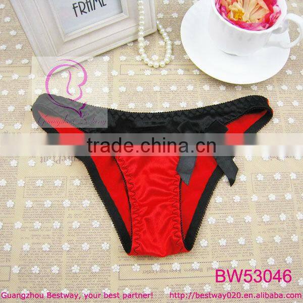 Sex stock bikini for women