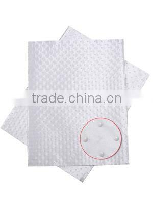 2016 African Headtie Gele Wholesale Sego Nigerian Headtie With Beads SG0105