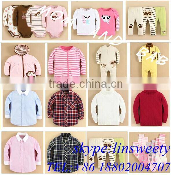 pijamas for kids,kids pijamas,100%cotton kids suits