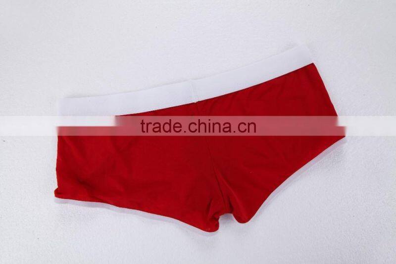wangjiang sexy man underwear
