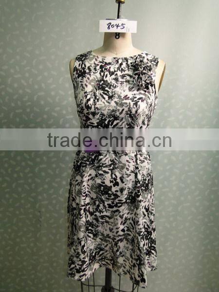 Ladies latest fashion dresses 2015